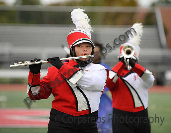 Rancocas Valley_261017_Robbinsville-EK139