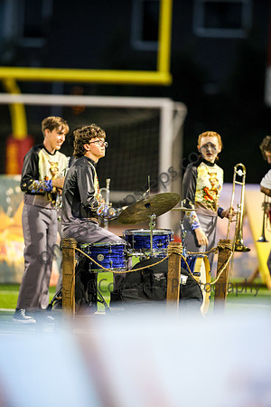 Metuchen_260919_Edison High School-ms00918