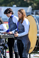 Hightstown_231105_J._Birney_Crum_Stadium-JB00008