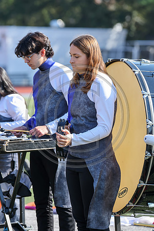 Hightstown_231105_J._Birney_Crum_Stadium-JB00008