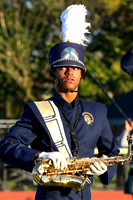 Franklin_261017_Somerville-AL00017