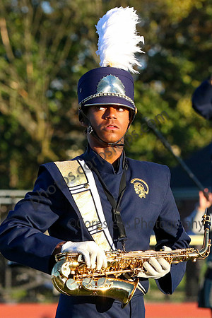 Franklin_261017_Somerville-AL00017