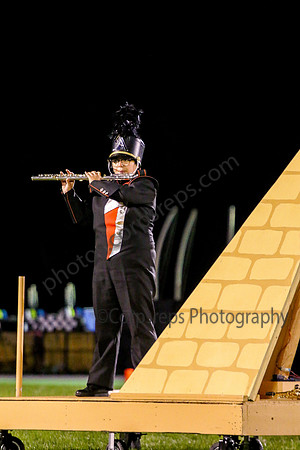 Barnegat_261017_West Deptford-JSB01818