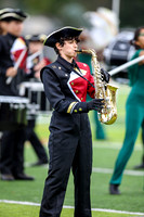 Morristown_260919_Edison High School-ms00993