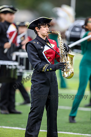 Morristown_260919_Edison High School-ms00993