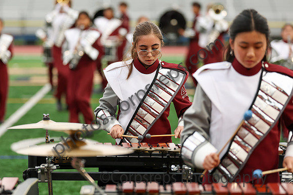 Nutley_260919_Northern Valley Regional High School at Old Tappan-JB1461