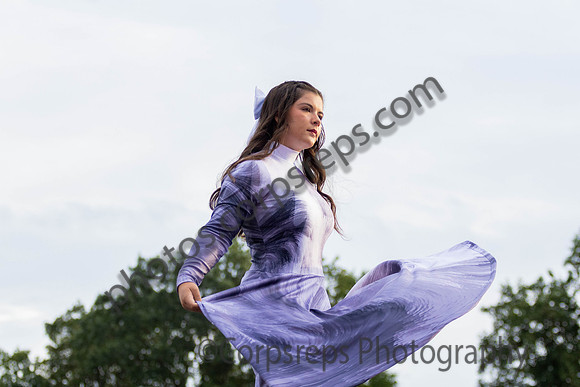 BoyertownAreaSenior_260919_SpringFord-TLV0416