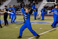 NorthPenn_260919_SpringFord-TLV0940