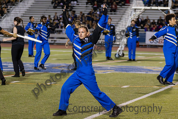 NorthPenn_260919_SpringFord-TLV0940