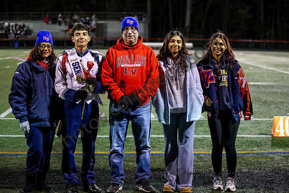 Other_261017_Lenape Valley-ms01011