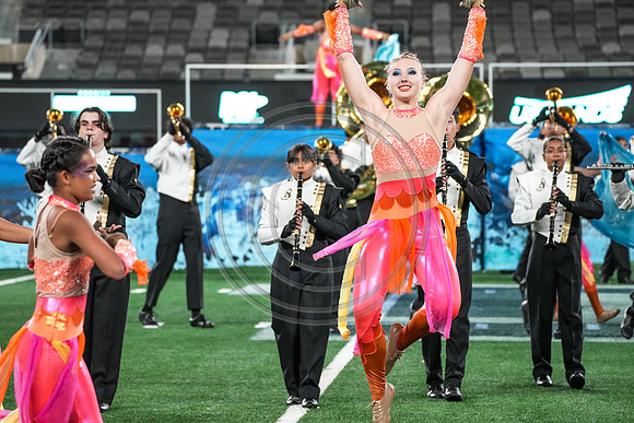 South Brunswick_231007_MetLife-04428