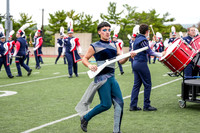 Shippensburg University_261004_Allentown-01817