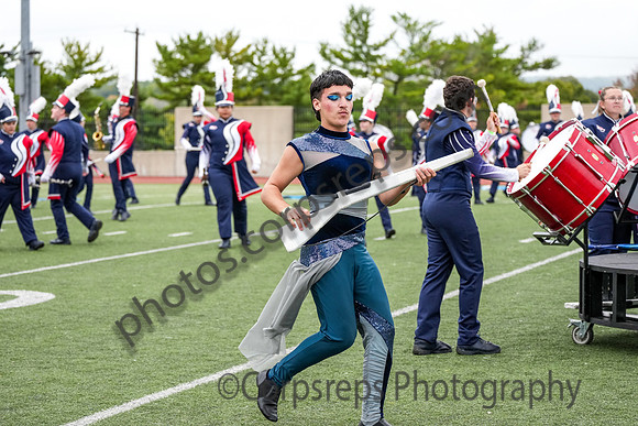 Shippensburg University_261004_Allentown-01817