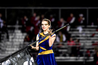 Springfield_191012_Penncrest-3503