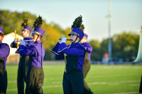 Lancaster Catholic_261008_Manheim Township-DJK00011