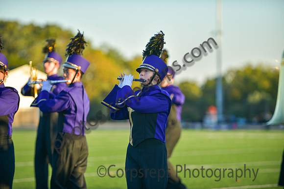Lancaster Catholic_261008_Manheim Township-DJK00011