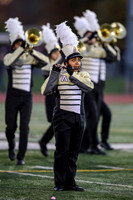Absegami_261024_Ridge-ms00005