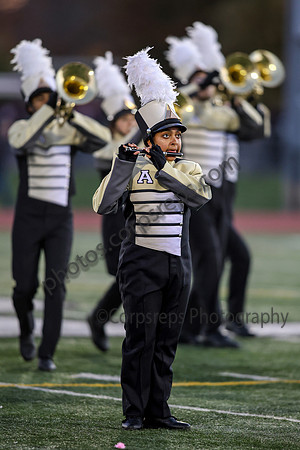 Absegami_261024_Ridge-ms00005