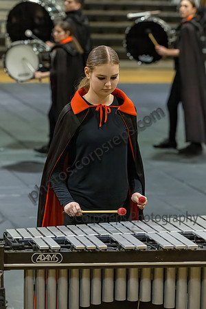 Mahwah Drumline_250222_West Milford HS-JB00048