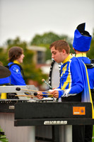 Northern Garrett_260926_Martinsburg-DJK00299