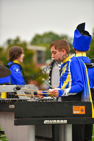 Northern Garrett_260926_Martinsburg-DJK00299