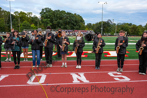 Springton Lake MS_261010_Penncrest-00018