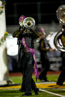 Upper Moreland_261017_Perkiomen Valley-00968