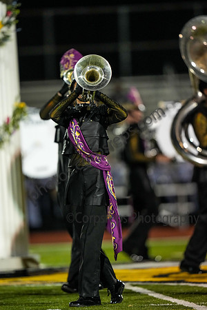 Upper Moreland_261017_Perkiomen Valley-00968