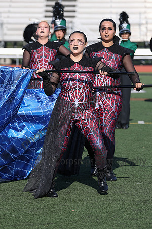 Ridge_261003_South Brunswick HS-JB0483