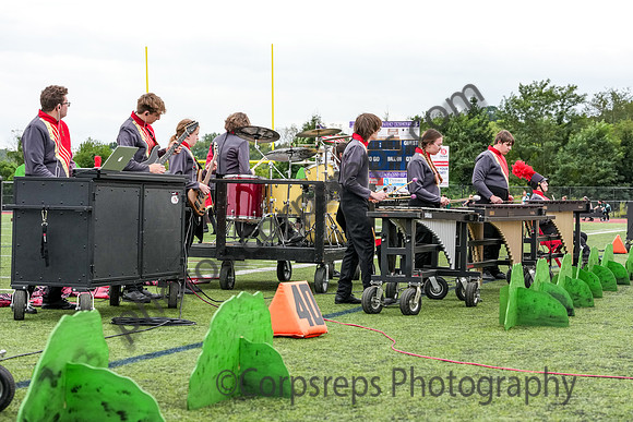 West Chester East_260919_Rustin-00213