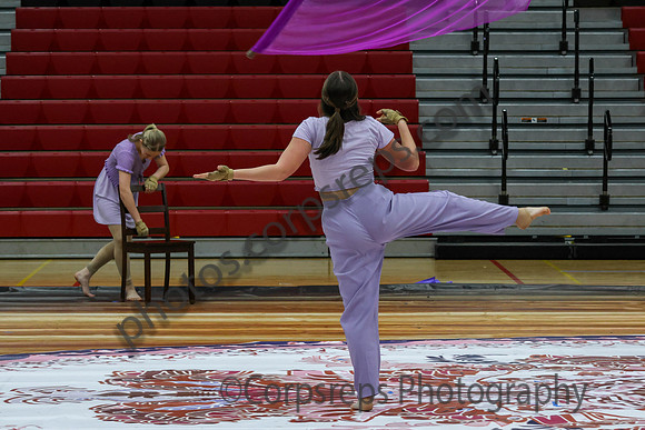 Council Rock South Guard_250329_Elizabeth0037