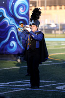 Butler_261017_Wayne Valley HS-JB1362