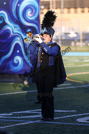 Butler_261017_Wayne Valley HS-JB1362
