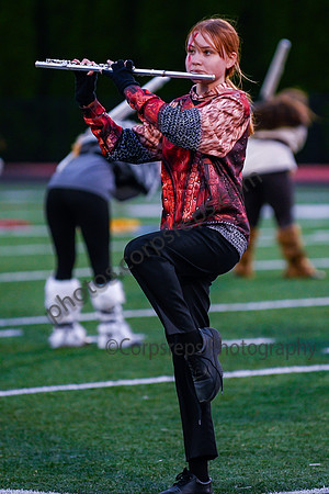 Abington_260919_William Tennent-EK319