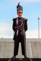 Ryan_260926_SaginawRegional-LT1858