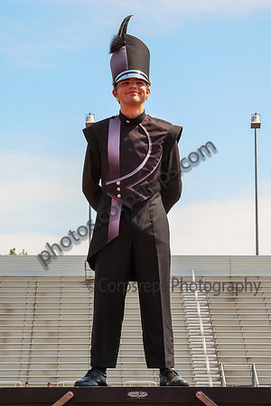 Ryan_260926_SaginawRegional-LT1858
