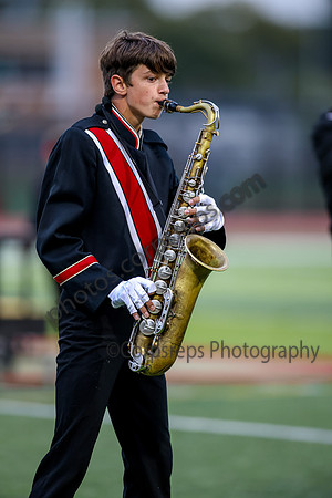 Glen Ridge_260919_Edison High School-ms00454