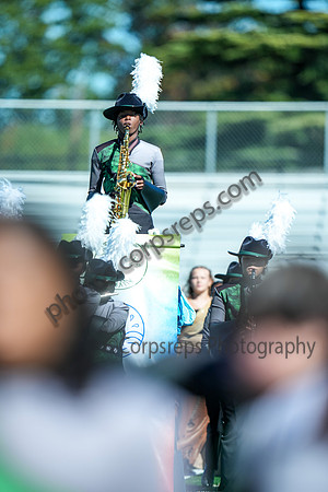 Pemberton_261018_Deptford-cm00457