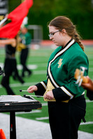 St. Mark's_260919_William Tennent-EK004