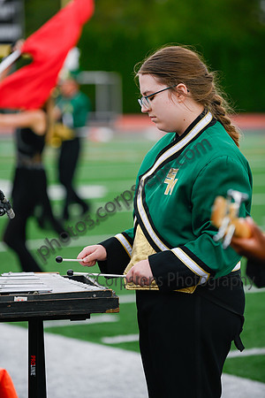 St. Mark's_260919_William Tennent-EK004