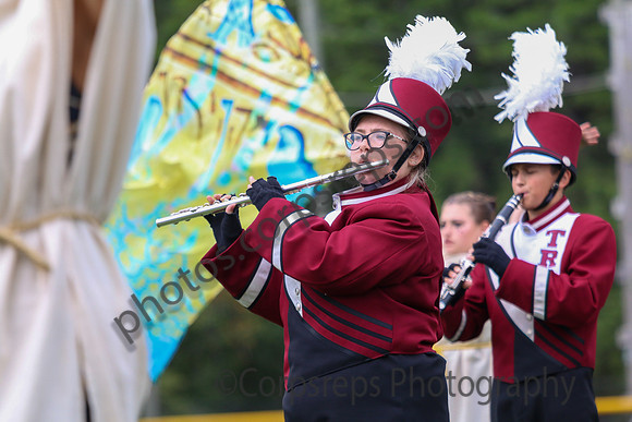 Toms River South_260919_Manchester Township-JSB00885