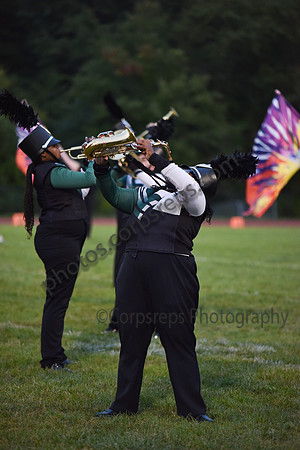 Winslow Twp_260919_Cinnaminson-mg00113