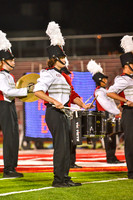 Owen J Roberts HS_261003_Owen J Roberts-DJK01606