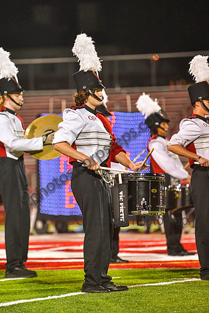 Owen J Roberts HS_261003_Owen J Roberts-DJK01606