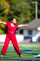 Pennsauken_261025_Eastern Regional-00955