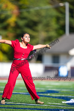 Pennsauken_261025_Eastern Regional-00955