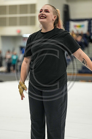Parsippany Hills Guard_230422_Toms River-02047