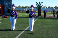 Elkton_261024_Appoquinimink-00322