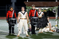 Kingsway Regional