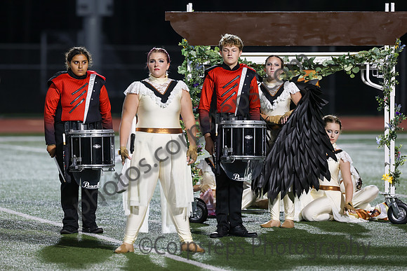 Kingsway Regional_261003_South Brunswick HS-JB1865